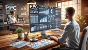 PPC jelentése