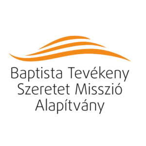 BTESZ-Alapitvany-logo